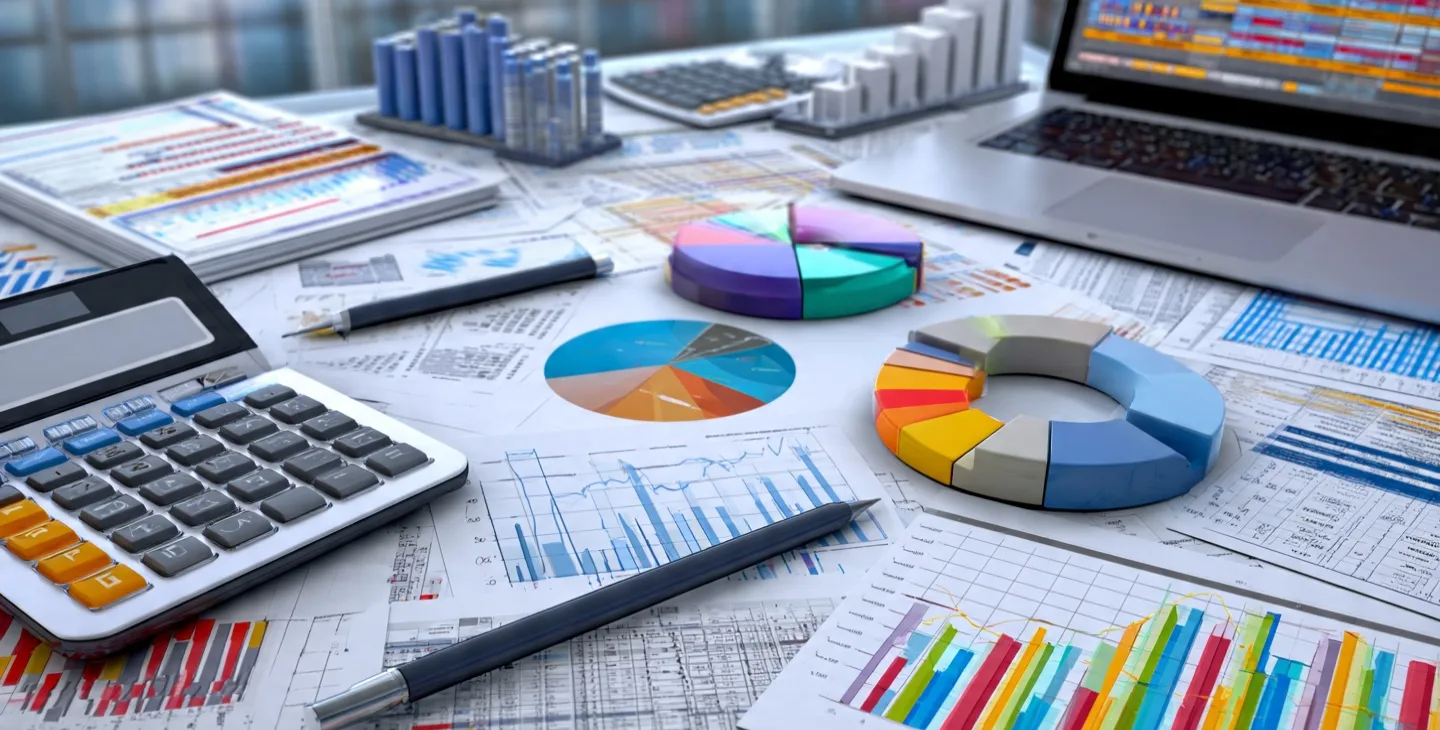 The Catalyst — financial and corporate consultancy in the UAE